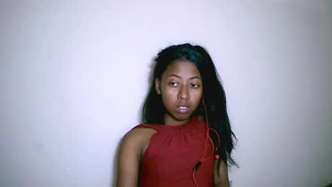 joliekah27 online show from 09.19.25