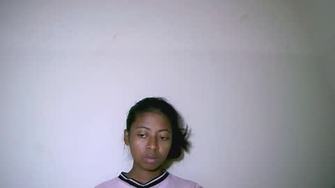 joliekah27 online show from 09.21.25