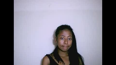 joliekah27 online show from 09.22.25