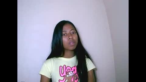 joliekah27 online show from 09.27.25