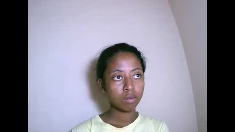 joliekah27 online show from 11.02.25