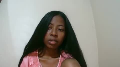 joliekah27 online show from 12.18.25