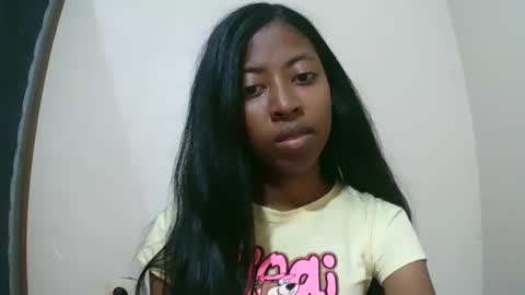 joliekah27 online show from 12.19.25