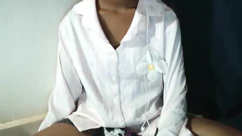 joliekah27 online show from 01.31.26