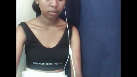 joliekah27 online show from 02.22.26