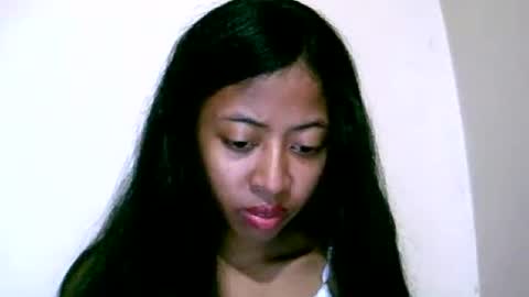 Snapshot of joliekah27 chatting on 06.18.26 joliekah27 online show from 06.18.26