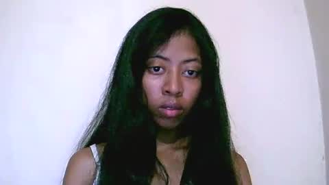 Snapshot of joliekah27 chatting on 06.20.26 joliekah27 online show from 06.20.26