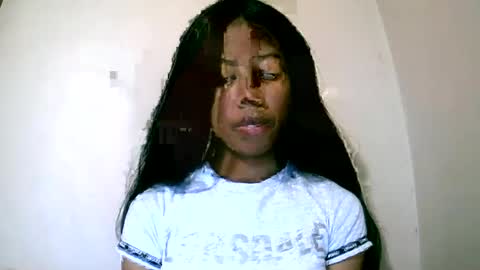 Snapshot of joliekah27 chatting on 06.28.26 joliekah27 online show from 06.28.26
