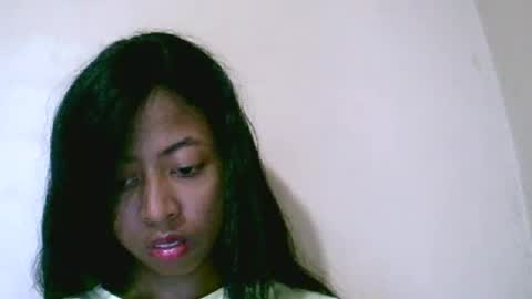 Snapshot of joliekah27 chatting on 07.06.26 joliekah27 online show from 07.06.26