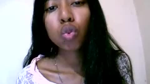 Snapshot of joliekah27 chatting on 07.14.26 joliekah27 online show from 07.14.26