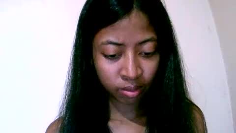 Snapshot of joliekah27 chatting on 07.16.26 joliekah27 online show from 07.16.26