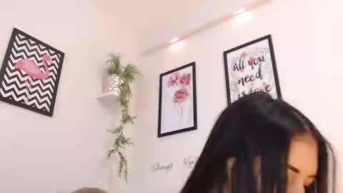 Joliet online show from 12.17.24