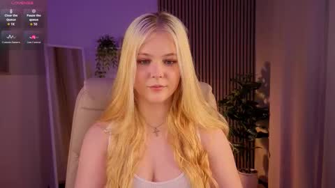 Polly  online show from 02.22.26