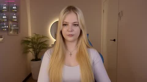 Polly  online show from 02.28.26