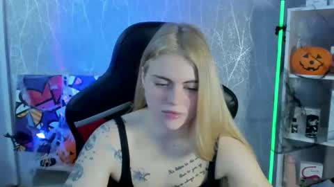 Jolly online show from 11.01.25