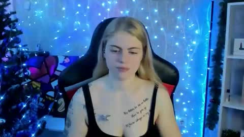 Jolly online show from 12.16.25