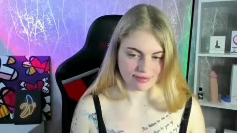 Jolly online show from 04.06.26