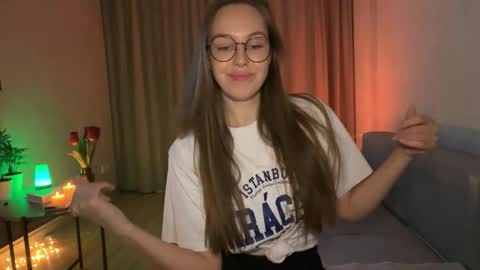 jolly_dollyy online show from 03.10.26