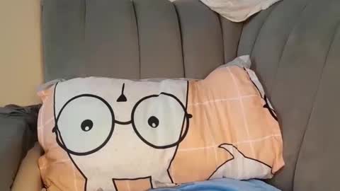 Snapshot of jolly_pretty chatting on 11.03.25 jolly_pretty online show from 11.03.25