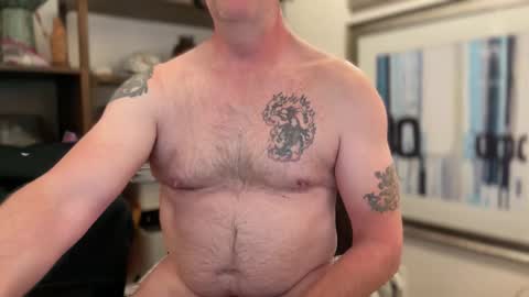 jollyhgt online show from 11.03.25