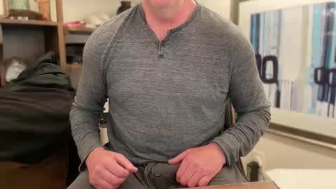 jollyhgt online show from 12.15.25