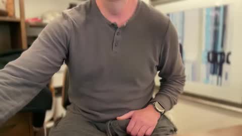 jollyhgt online show from 12.22.25