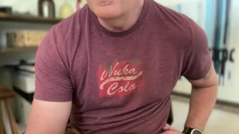 jollyhgt online show from 04.17.26