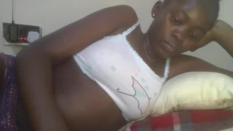 jollynabeb online show from 03.10.25