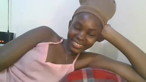 jollynabeb online show from 10.09.25