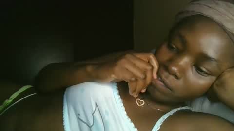 jollynabeb online show from 12.02.25