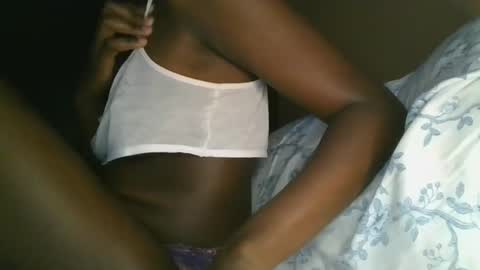 jollynabeb online show from 01.18.26