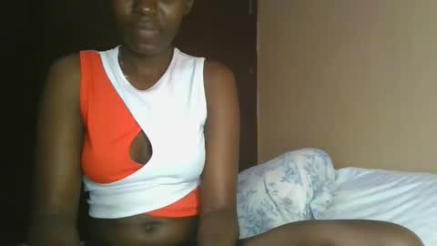 jollynabeb online show from 02.04.26