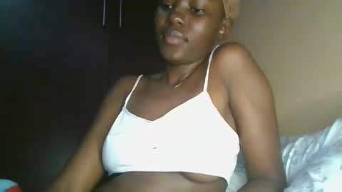 jollynabeb online show from 02.22.26