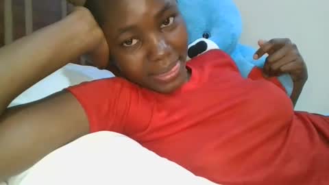 jollynabeb online show from 03.19.26