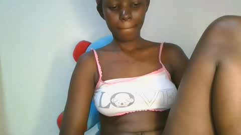 jollynabeb online show from 04.02.26