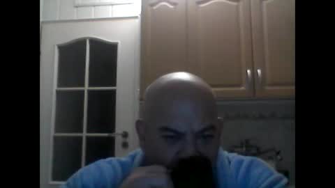 jolmasz30 online show from 12.31.24