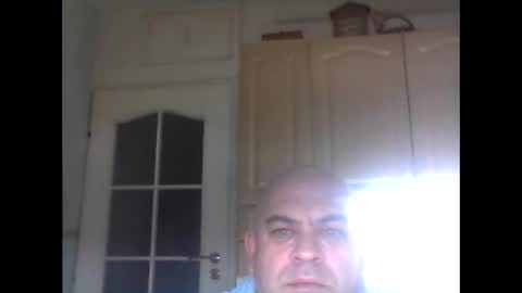 jolmasz30 online show from 01.03.25