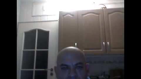 jolmasz30 online show from 01.20.25