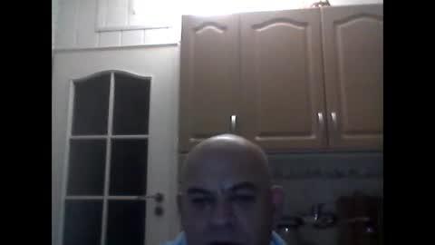 jolmasz30 online show from 01.20.25