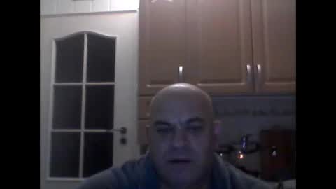 jolmasz30 online show from 01.21.25