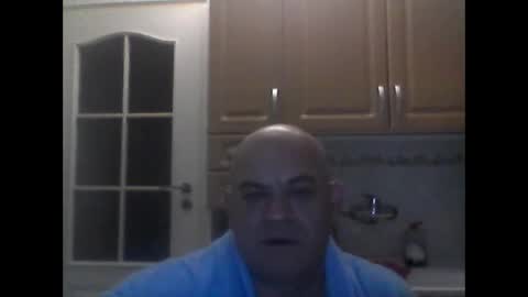 jolmasz30 online show from 02.19.25