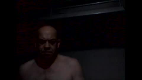 jolmasz30 online show from 02.04.26