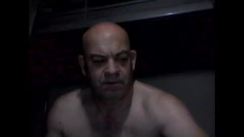 jolmasz30 online show from 02.06.26