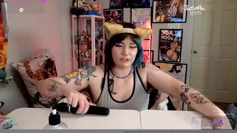 JoltionMac JJ online show from 11.20.25