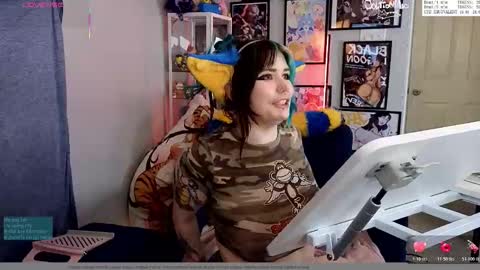 JoltionMac JJ online show from 03.23.26