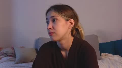 Viola online show from 10.11.25