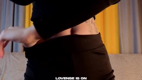 Viola online show from 03.06.26