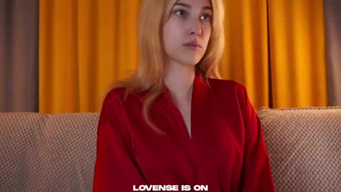 Viola online show from 03.24.26