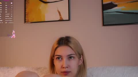 Viola online show from 04.14.26