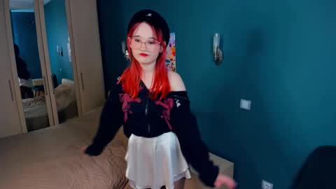 Nelly online show from 10.13.25